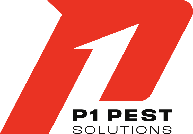P1 Pest Solutions